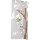 My Treat Renhorn – naturlig tyggeglæde fra den svenske vildmark