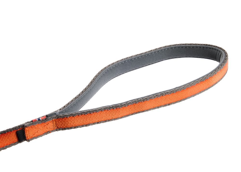 Move Leash – Perfekt til aktive dage med din hund