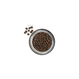 Belcando Adult GF Finest Lam – Kornfrit kvalitetsfoder med frisk lam  (vælg 1 kg · 4 kg · 12,5 kg)